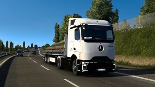 Image by urbanique75