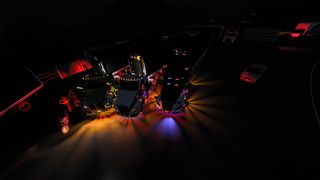 Image by Jorgetruck21