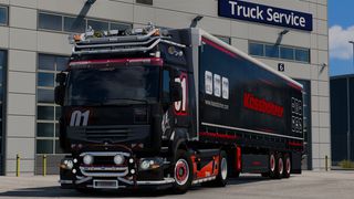 Image by LEGEND_1474_TV