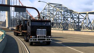 Image by ltn_alberich