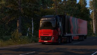 Image by Stas_Sholohov