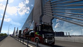 Image by hellbreaker777