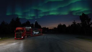 Image by HarleyDavidson10