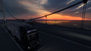 Image by RichDee_UK