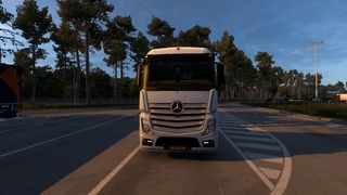 Image by vordor4