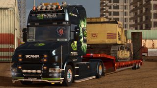 Image by blackscania