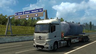 Image by DovehunterSLS