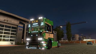Image by jojo42300