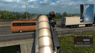 Image by jenshoepfner