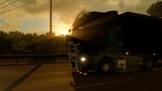 Image by DjEnergy37