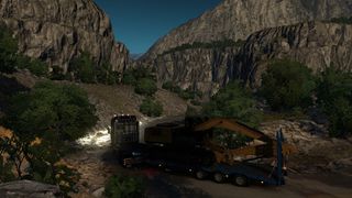 Image by br1anGladw1n