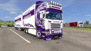 Image by Globetrotter72