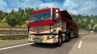 Image by basileusviii