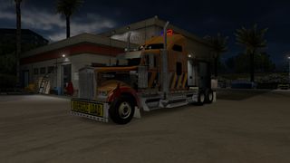 Image by josepibechorro