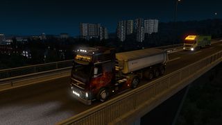 Image by VanHelsing37