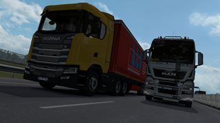 Image by deansy