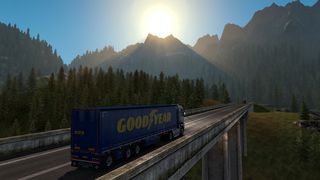 Image by Shadowcaster