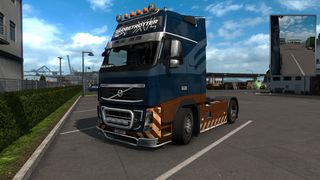 Image by Corsair777