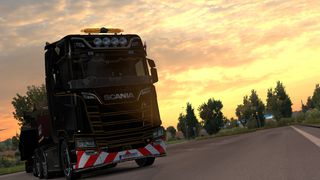 Image by Sebson1000