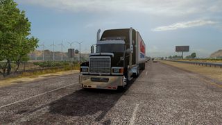 Image by Mr50CalTrucker