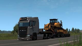 Image by aerlenkoenig