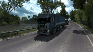 Image by STACHU27