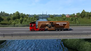 Image by roadracer94