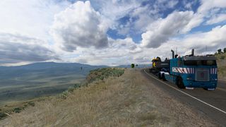 Image by BeaStLy_Buds_Inc