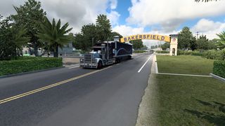 Image by roadracer94