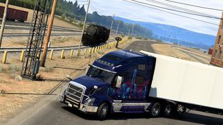 Image by Steve951023