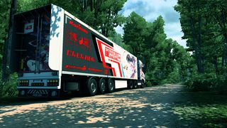 Image by lencedragneel1