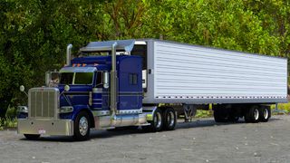 Image by Santiago280506