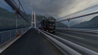 Image by WOLKERu