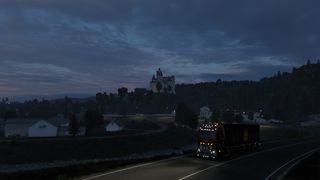 Image by grzes265