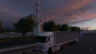 Image by 