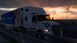 Image by BlueJay_Master36