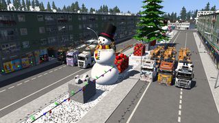 Image by boqingderen