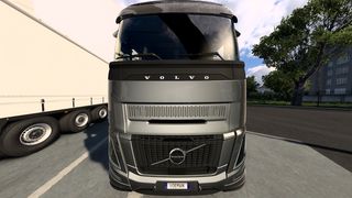 Image by TheIronHorse4