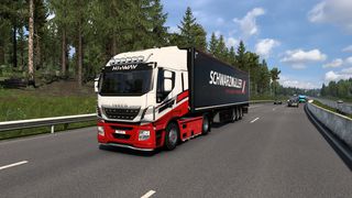 Image by mariojenkner