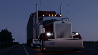 Image by MajorPhantom309