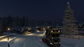 Image by nicofalke60