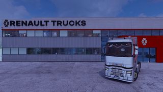 Image by ahmetveyilmaz