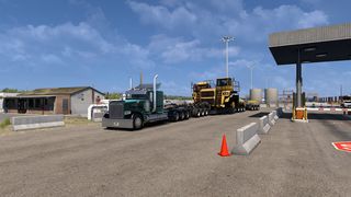 Image by Sergant_TaTer