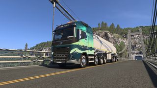 Image by metastar81
