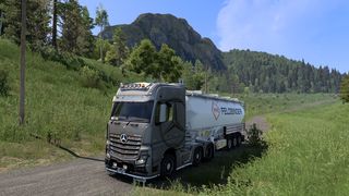 Image by Testernator2020