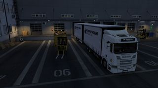 Image by FERDI09