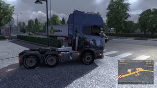 Image by ZAFER_EUROTRUCK