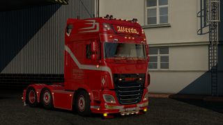 Image by PlayDalnoboy