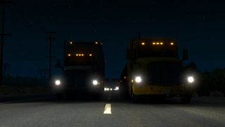 Image by Jernulf