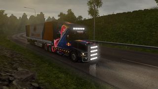 Image by canocan446944